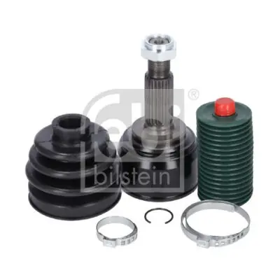 Juego de articulación, árbol de transmisión FEBI BILSTEIN 183256 Envío Internacional